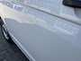 Volkswagen Transporter Kombi 2.0 TDI L1H1 BTW EN BPM VRIJ!! Euro 6 Airco Cruise controle 8-Persoons Automaat Parkeersensoren voor en achter Telefoonverbinding Ex overheid! 1e eigenaar Personenbus Groepsvervoer Taxi Combi Tourer