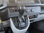 Volkswagen Transporter Kombi 2.0 TDI L1H1 BTW EN BPM VRIJ!! Euro 6 Airco Cruise controle 8-Persoons Automaat Parkeersensoren voor en achter Telefoonverbinding Ex overheid! 1e eigenaar Personenbus Groepsvervoer Taxi Combi Tourer