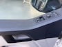 Volkswagen Transporter Kombi 2.0 TDI L1H1 BTW EN BPM VRIJ!! Euro 6 Airco Cruise controle 8-Persoons Automaat Parkeersensoren voor en achter Telefoonverbinding Ex overheid! 1e eigenaar Personenbus Groepsvervoer Taxi Combi Tourer