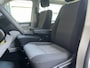 Volkswagen Transporter Kombi 2.0 TDI L1H1 BTW EN BPM VRIJ!! Euro 6 Airco Cruise controle 8-Persoons Automaat Parkeersensoren voor en achter Telefoonverbinding Ex overheid! 1e eigenaar Personenbus Groepsvervoer Taxi Combi Tourer
