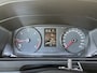 Volkswagen Transporter Kombi 2.0 TDI L1H1 BTW EN BPM VRIJ!! Euro 6 Airco Cruise controle 8-Persoons Automaat Parkeersensoren voor en achter Telefoonverbinding Ex overheid! 1e eigenaar Personenbus Groepsvervoer Taxi Combi Tourer