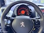 Peugeot 108 1.0 e-VTi Active