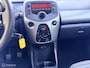 Peugeot 108 1.0 e-VTi Active