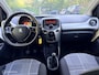 Peugeot 108 1.0 e-VTi Active