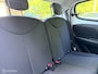 Peugeot 108 1.0 e-VTi Active