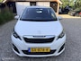 Peugeot 108 1.0 e-VTi Active
