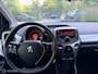 Peugeot 108 1.0 e-VTi Active