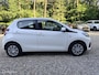 Peugeot 108 1.0 e-VTi Active