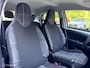 Peugeot 108 1.0 e-VTi Active