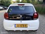 Peugeot 108 1.0 e-VTi Active