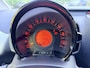 Peugeot 108 1.0 e-VTi Active