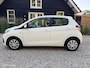 Peugeot 108 1.0 e-VTi Active