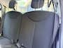 Peugeot 108 1.0 e-VTi Active