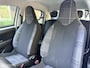 Peugeot 108 1.0 e-VTi Active