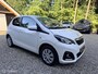 Peugeot 108 1.0 e-VTi Active