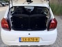 Peugeot 108 1.0 e-VTi Active