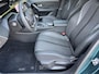 Peugeot 308 SW 130pk Allure Pack | 1ste eigenaar | Camera | Dodehoekdetectie | LEER/Stof | 17"LMV | Navigatie