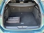 Peugeot 308 SW 130pk Allure Pack | 1ste eigenaar | Camera | Dodehoekdetectie | LEER/Stof | 17"LMV | Navigatie