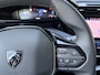 Peugeot 308 SW 130pk Allure Pack | 1ste eigenaar | Camera | Dodehoekdetectie | LEER/Stof | 17"LMV | Navigatie