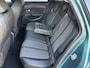 Peugeot 308 SW 130pk Allure Pack | 1ste eigenaar | Camera | Dodehoekdetectie | LEER/Stof | 17"LMV | Navigatie