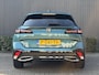 Peugeot 308 SW 130pk Allure Pack | 1ste eigenaar | Camera | Dodehoekdetectie | LEER/Stof | 17"LMV | Navigatie