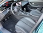Peugeot 308 SW 130pk Allure Pack | 1ste eigenaar | Camera | Dodehoekdetectie | LEER/Stof | 17"LMV | Navigatie