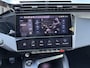Peugeot 308 SW 130pk Allure Pack | 1ste eigenaar | Camera | Dodehoekdetectie | LEER/Stof | 17"LMV | Navigatie