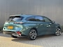 Peugeot 308 SW 130pk Allure Pack | 1ste eigenaar | Camera | Dodehoekdetectie | LEER/Stof | 17"LMV | Navigatie
