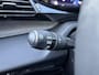 Peugeot 308 SW 130pk Allure Pack | 1ste eigenaar | Camera | Dodehoekdetectie | LEER/Stof | 17"LMV | Navigatie