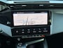Peugeot 308 SW 130pk Allure Pack | 1ste eigenaar | Camera | Dodehoekdetectie | LEER/Stof | 17"LMV | Navigatie