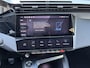 Peugeot 308 SW 130pk Allure Pack | 1ste eigenaar | Camera | Dodehoekdetectie | LEER/Stof | 17"LMV | Navigatie