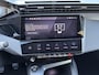 Peugeot 308 SW 130pk Allure Pack | 1ste eigenaar | Camera | Dodehoekdetectie | LEER/Stof | 17"LMV | Navigatie