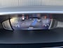 Peugeot 308 SW 130pk Allure Pack | 1ste eigenaar | Camera | Dodehoekdetectie | LEER/Stof | 17"LMV | Navigatie