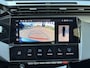Peugeot 308 SW 130pk Allure Pack | 1ste eigenaar | Camera | Dodehoekdetectie | LEER/Stof | 17"LMV | Navigatie