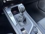 Peugeot 308 SW 130pk Allure Pack | 1ste eigenaar | Camera | Dodehoekdetectie | LEER/Stof | 17"LMV | Navigatie