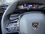 Peugeot 308 SW 130pk Allure Pack | 1ste eigenaar | Camera | Dodehoekdetectie | LEER/Stof | 17"LMV | Navigatie