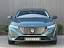 Peugeot 308 SW 130pk Allure Pack | 1ste eigenaar | Camera | Dodehoekdetectie | LEER/Stof | 17"LMV | Navigatie