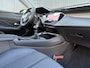 Peugeot 308 SW 130pk Allure Pack | 1ste eigenaar | Camera | Dodehoekdetectie | LEER/Stof | 17"LMV | Navigatie