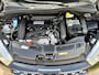 Peugeot 208 1.6 e-THP GTi UNIEK | Liefhebbersauto | Lage KM-Stand | Nieuwstaat | Apple Carplay/Android Auto | Stoelvw | Camera