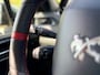 Peugeot 208 1.6 e-THP GTi UNIEK | Liefhebbersauto | Lage KM-Stand | Nieuwstaat | Apple Carplay/Android Auto | Stoelvw | Camera
