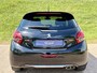 Peugeot 208 1.6 e-THP GTi UNIEK | Liefhebbersauto | Lage KM-Stand | Nieuwstaat | Apple Carplay/Android Auto | Stoelvw | Camera