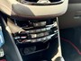 Peugeot 208 1.6 e-THP GTi UNIEK | Liefhebbersauto | Lage KM-Stand | Nieuwstaat | Apple Carplay/Android Auto | Stoelvw | Camera