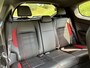 Peugeot 208 1.6 e-THP GTi UNIEK | Liefhebbersauto | Lage KM-Stand | Nieuwstaat | Apple Carplay/Android Auto | Stoelvw | Camera