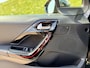 Peugeot 208 1.6 e-THP GTi UNIEK | Liefhebbersauto | Lage KM-Stand | Nieuwstaat | Apple Carplay/Android Auto | Stoelvw | Camera