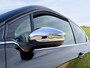 Peugeot 208 1.6 e-THP GTi UNIEK | Liefhebbersauto | Lage KM-Stand | Nieuwstaat | Apple Carplay/Android Auto | Stoelvw | Camera