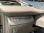 Peugeot 208 1.6 e-THP GTi UNIEK | Liefhebbersauto | Lage KM-Stand | Nieuwstaat | Apple Carplay/Android Auto | Stoelvw | Camera