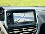 Peugeot 208 1.6 e-THP GTi UNIEK | Liefhebbersauto | Lage KM-Stand | Nieuwstaat | Apple Carplay/Android Auto | Stoelvw | Camera
