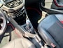 Peugeot 208 1.6 e-THP GTi UNIEK | Liefhebbersauto | Lage KM-Stand | Nieuwstaat | Apple Carplay/Android Auto | Stoelvw | Camera