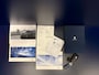 Peugeot 208 1.6 e-THP GTi UNIEK | Liefhebbersauto | Lage KM-Stand | Nieuwstaat | Apple Carplay/Android Auto | Stoelvw | Camera