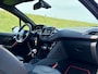 Peugeot 208 1.6 e-THP GTi UNIEK | Liefhebbersauto | Lage KM-Stand | Nieuwstaat | Apple Carplay/Android Auto | Stoelvw | Camera